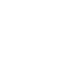 icon1