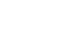 icon2