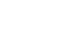 icon2