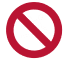 icon2