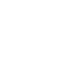 icon2