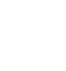 icon2